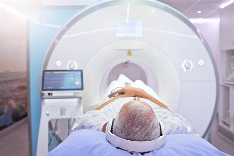Chụp MRI toàn thân – Khi nào là cần thiết?