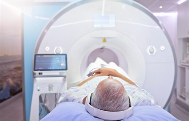 Chụp MRI toàn thân – Khi nào là cần thiết?