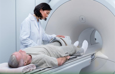 Chụp MRI Khớp Gối: Quy Trình, Đối Tượng Chỉ Định Và Chi Phí Mới Nhất