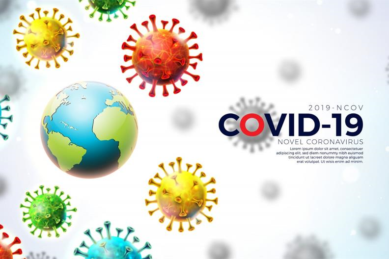 Covid-19 Tăng Nhanh Trở Lại Ở Nhiều Nước Châu Á: Không Còn Đáng Sợ, Nhưng Đừng Chủ Quan !