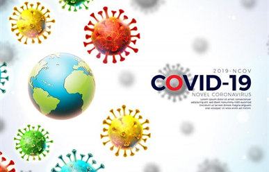 Covid-19 Tăng Nhanh Trở Lại Ở Nhiều Nước Châu Á: Không Còn Đáng Sợ, Nhưng Đừng Chủ Quan !