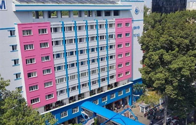 Chữa vô sinh - hiếm muộn ở đâu tốt nhất?