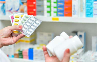 Cảnh báo & Thu hồi thuốc kê đơn – Thông tin chính thống từ Cục Quản Lý Dược