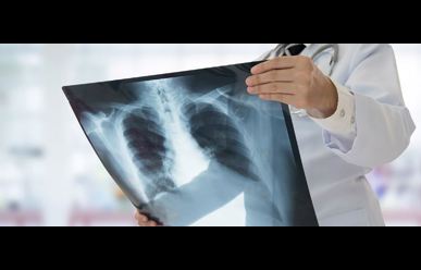 Kỹ thuật chẩn đoán hình ảnh chuẩn Y khoa
