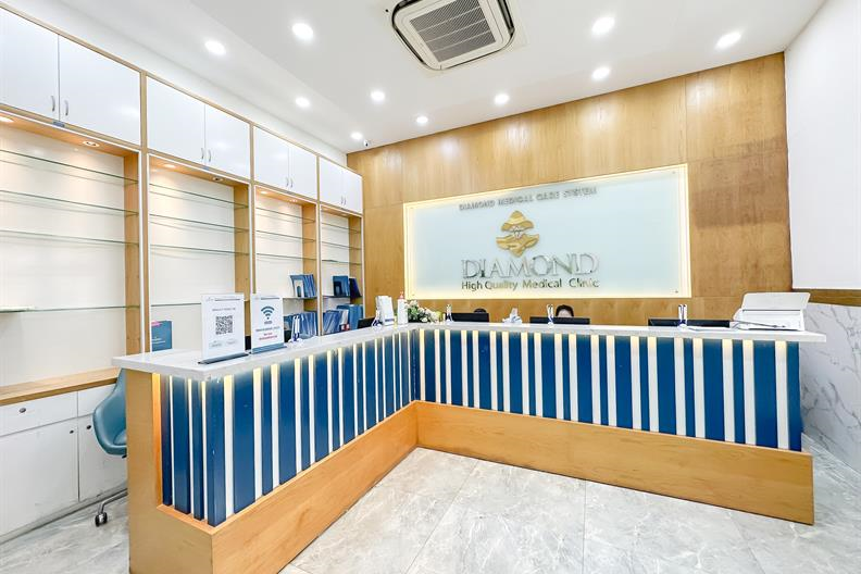 Giá Khám Tiền Hôn Nhân? Top 6 Địa Chỉ  Uy Tín Tại TPHCM? 