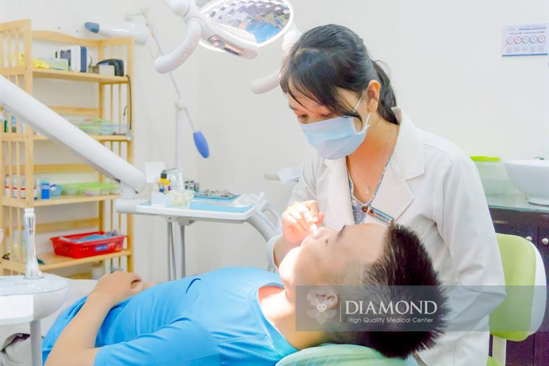 Người 25–35 Tuổi Nên Khám Những Gì? Checklist Đầy Đủ