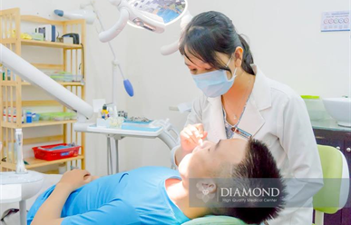 Người 25–35 Tuổi Nên Khám Những Gì? Checklist Đầy Đủ