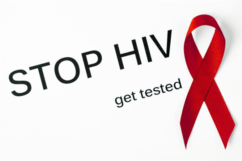 Phòng Chống HIV/AIDS: Những Điều Bạn Cần Biết - Y Khoa Diamond