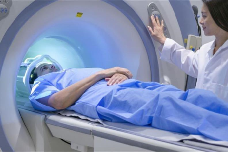 Chụp MRI liên tiếp có ảnh hưởng gì không? Giải đáp từ chuyên gia hình ảnh học