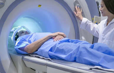 Chụp MRI liên tiếp có ảnh hưởng gì không? Giải đáp từ chuyên gia hình ảnh học