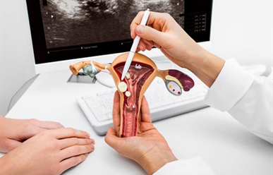 Chưa quan hệ tình dục có cần tầm soát sản phụ khoa không?
