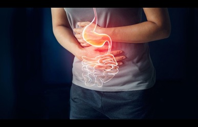 Các bệnh lý về đường tiêu hóa