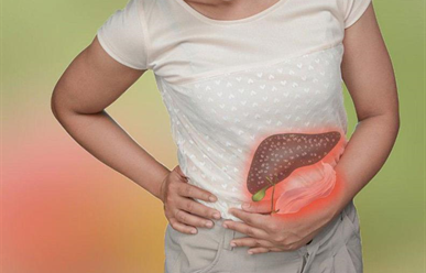 Viêm Gan Siêu Vi B: Có Chữa Được Không? Lây Qua Đường Nào? Nguy Hiểm Không?