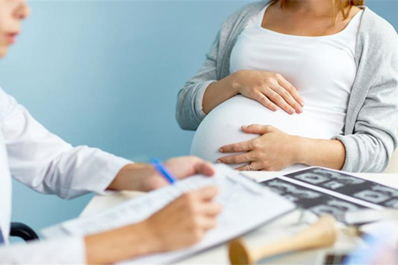 Thai Kỳ Trên Nền Bệnh Thận: Làm Gì Để Bảo Vệ Cả Mẹ và Con?