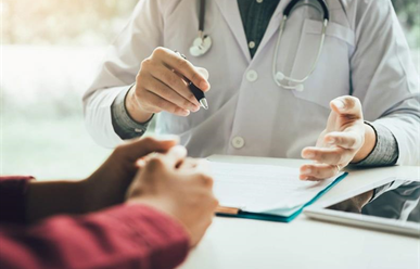 Tại sao cần khám sức khỏe tổng quát?