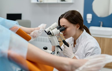 Khám sản phụ khoa là khám những gì? Giải đáp chi tiết cho chị em lần đầu đi khám