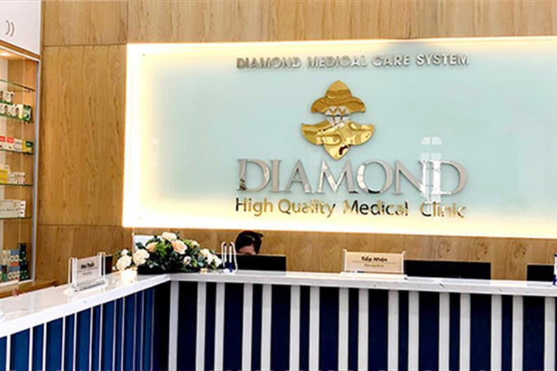 Top 7 địa chỉ khám sức khỏe doanh nghiệp tại TP.HCM