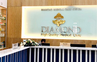 Top 7 địa chỉ khám sức khỏe doanh nghiệp tại TP.HCM