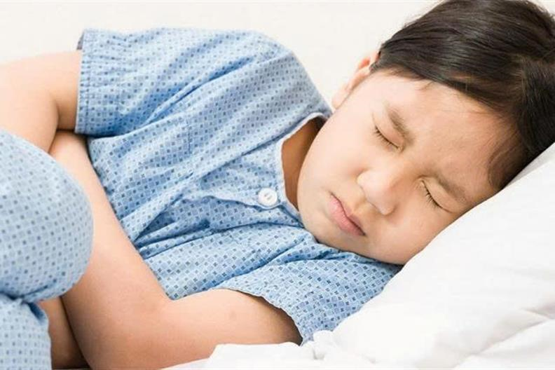 Ngộ độc thực phẩm ở trẻ và những nguyên nhân gây ra