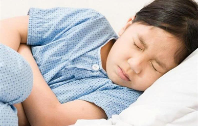 Ngộ độc thực phẩm ở trẻ và những nguyên nhân gây ra