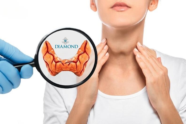 U Tuyến Giáp Ngày Càng Gia Tăng: Cá nhân & Doanh nghiệp cần làm gì?