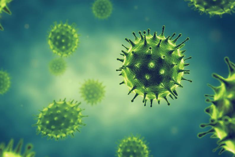 Biến Thể Cúm A Mới Lan Nhanh Và Chiếm Ưu Thế Trong Cộng Đồng