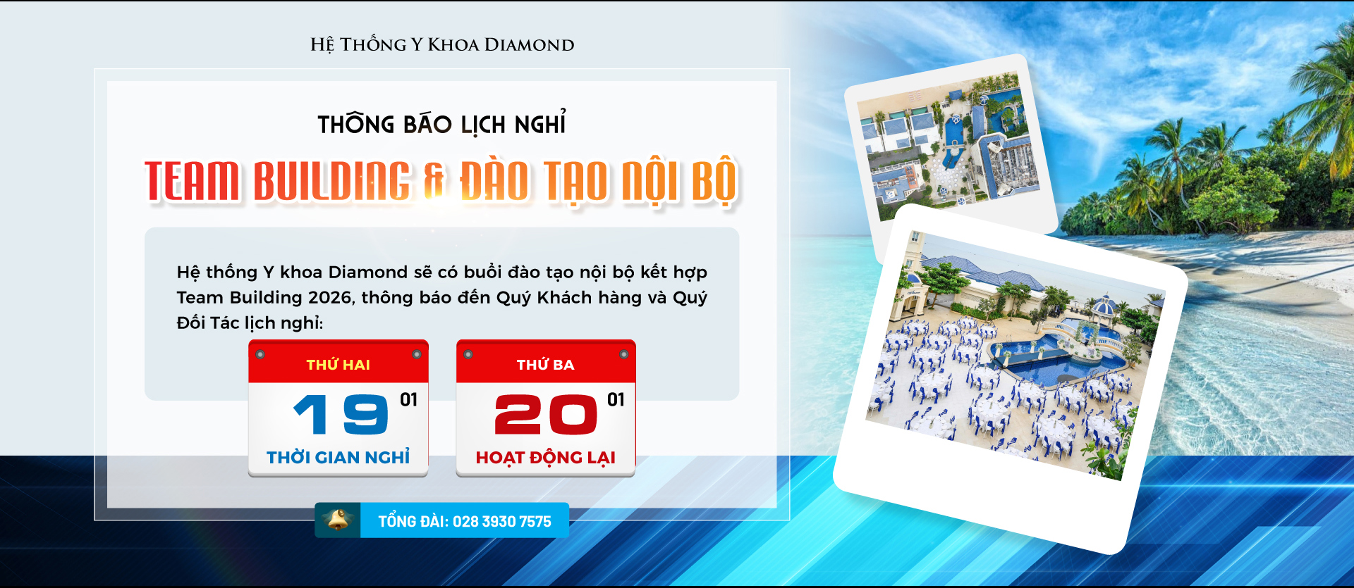 TEAM BUILDING DAO TAO NOI BO