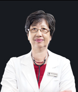Tiến sĩ - Bác sĩ Ngô Đặng Sơn Anh